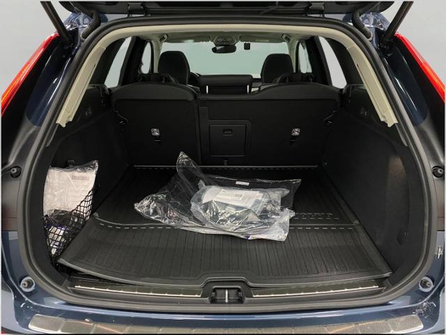 2025 Volvo XC60 Plug-In Hybrid Vehicle Photo in Appleton, WI 54913