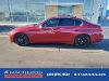 Used 2015 INFINITI Q50 S Hybrid with VIN JN1AV7AP3FM790716 for sale in Nampa, ID