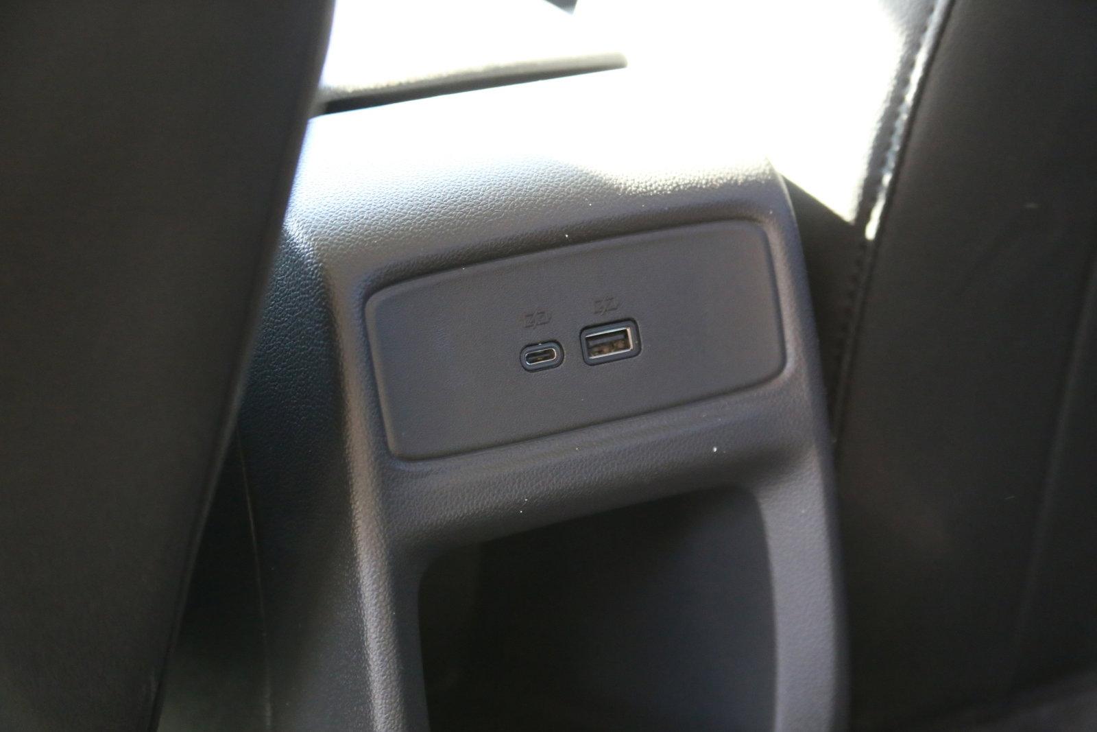 2025 Chevrolet Trax Vehicle Photo in LOS ANGELES, CA 90007-3794