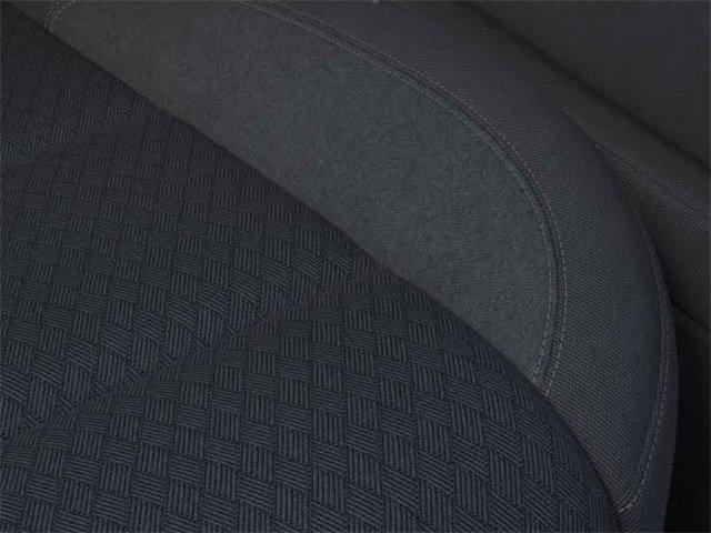 2025 Chevrolet Silverado 1500 Vehicle Photo in COLLIERVILLE, TN 38017-9006