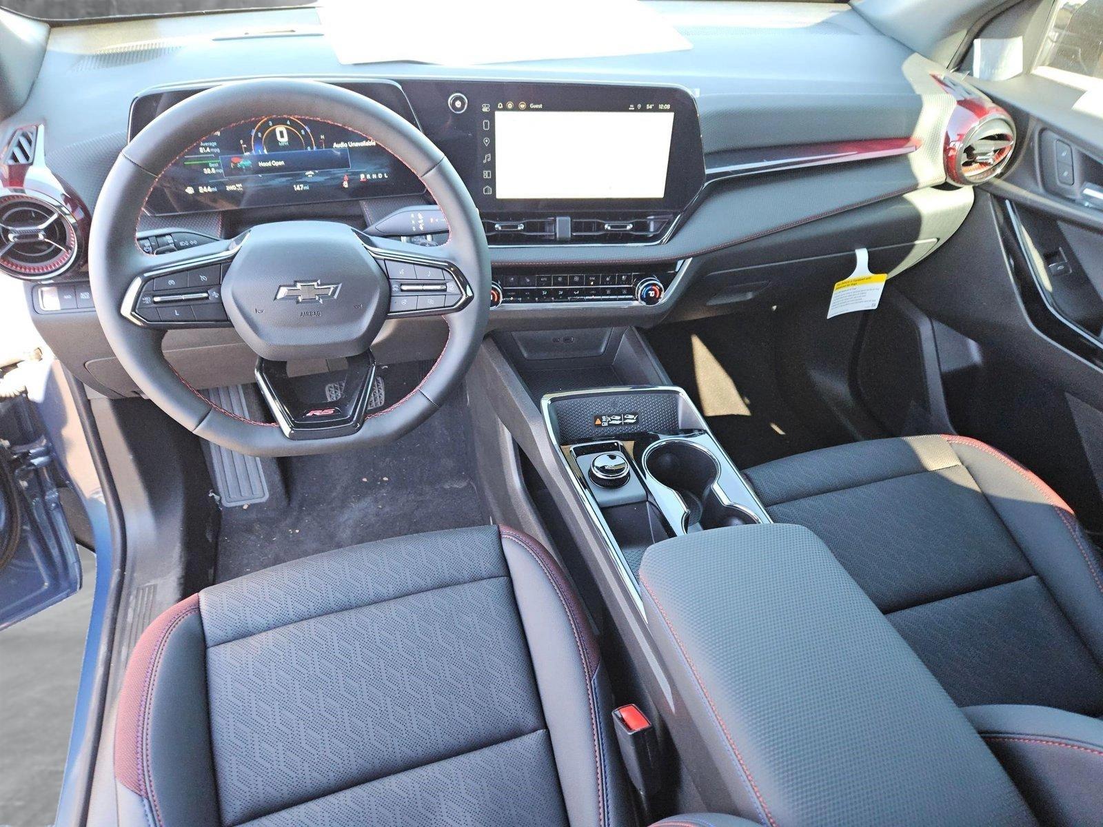 2025 Chevrolet Silverado 1500 Vehicle Photo in MESA, AZ 85206-4395