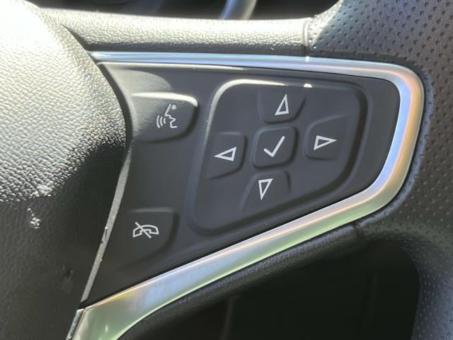 2022 Chevrolet Equinox Vehicle Photo in Roslyn, NY 11576