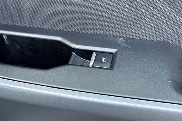 2023 Ford F-150 Vehicle Photo in ELK GROVE, CA 95757-8703