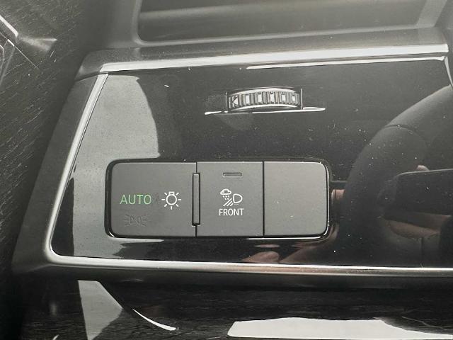2025 Audi Q7 Vehicle Photo in HOUSTON, TX 77090