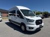 Certified 2023 Ford Transit Passenger Van XLT with VIN 1FBAX2X84PKA13327 for sale in Bentonville, AR