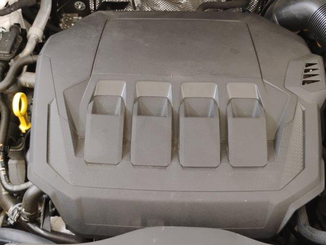 2022 Audi Q3 Vehicle Photo in PINEVILLE, NC 28134-8495