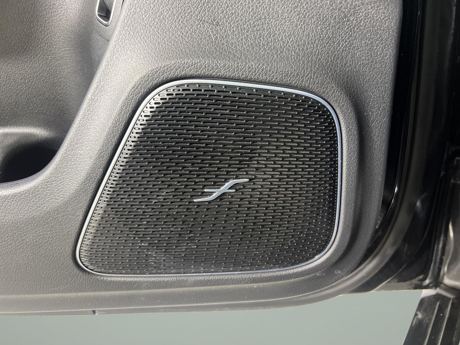 2021 Mercedes-Benz CLA Vehicle Photo in GEORGETOWN, TX 78626-7508