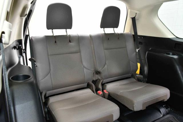 2022 Lexus GX 460 Vehicle Photo in DALLAS, TX 75235