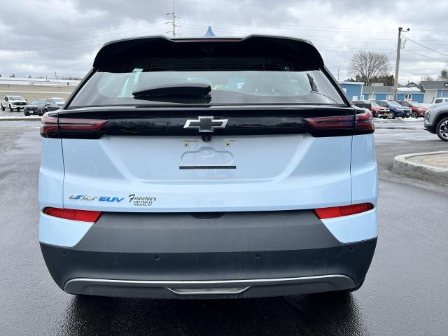 2020 Chevrolet Silverado 1500 Vehicle Photo in MASSENA, NY 13662-2255