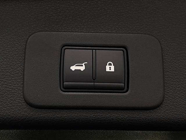 2025 Nissan Murano Vehicle Photo in Appleton, WI 54913