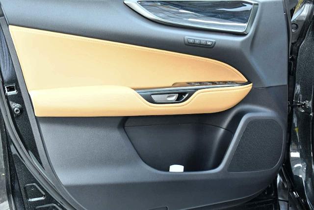 2024 Lexus NX 350 Vehicle Photo in DALLAS, TX 75235