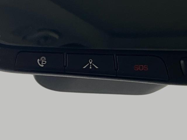 2019 Hyundai SANTA FE XL Vehicle Photo in Appleton, WI 54913