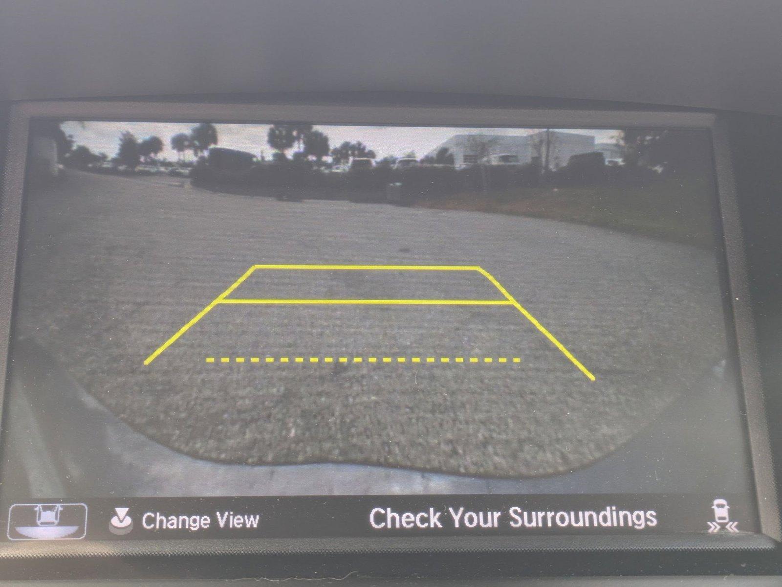 2019 Acura MDX Vehicle Photo in Sarasota, FL 34231