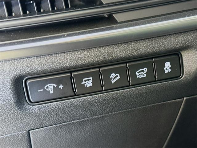 2024 Kia Telluride Vehicle Photo in Everett, WA 98204
