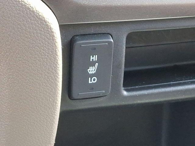 2018 Honda Pilot Vehicle Photo in DANBURY, CT 06810-5034