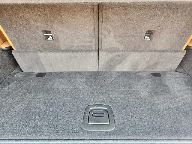 2024 BMW X7 xDrive40i Vehicle Photo in PLANO, TX 75024