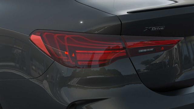2026 BMW M440i xDrive Vehicle Photo in GRAPEVINE, TX 76051