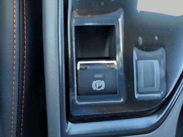 2025 Subaru Crosstrek Vehicle Photo in Green Bay, WI 54304