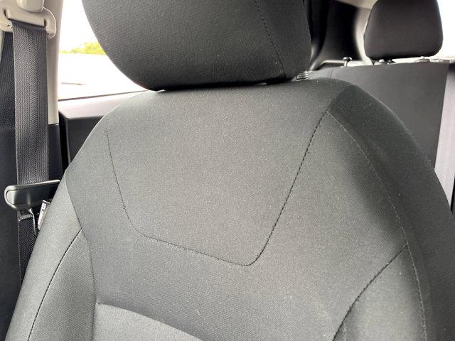 2024 Nissan Kicks Vehicle Photo in Savannah, GA 31419