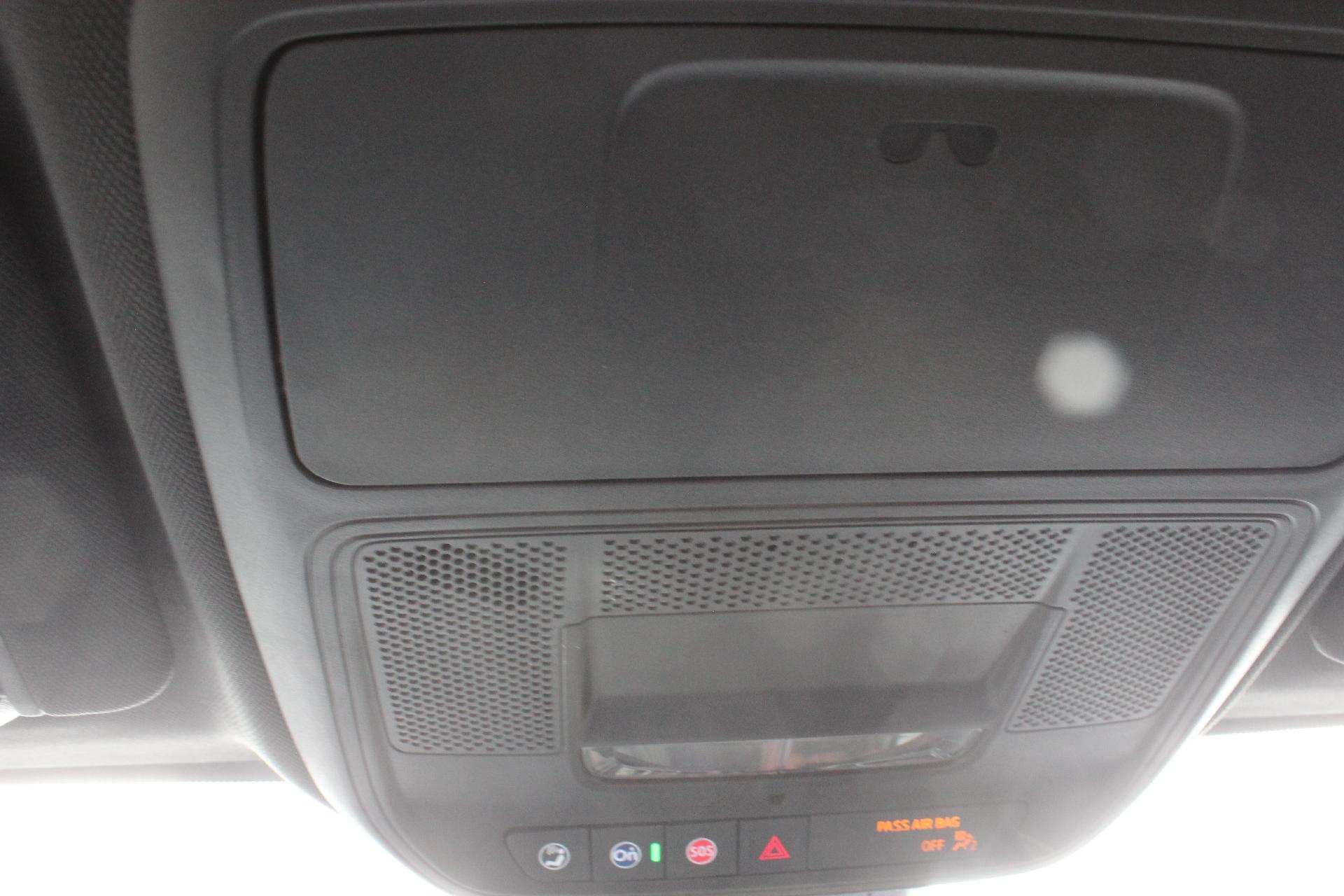2026 GMC Terrain Vehicle Photo in AURORA, CO 80012-4011