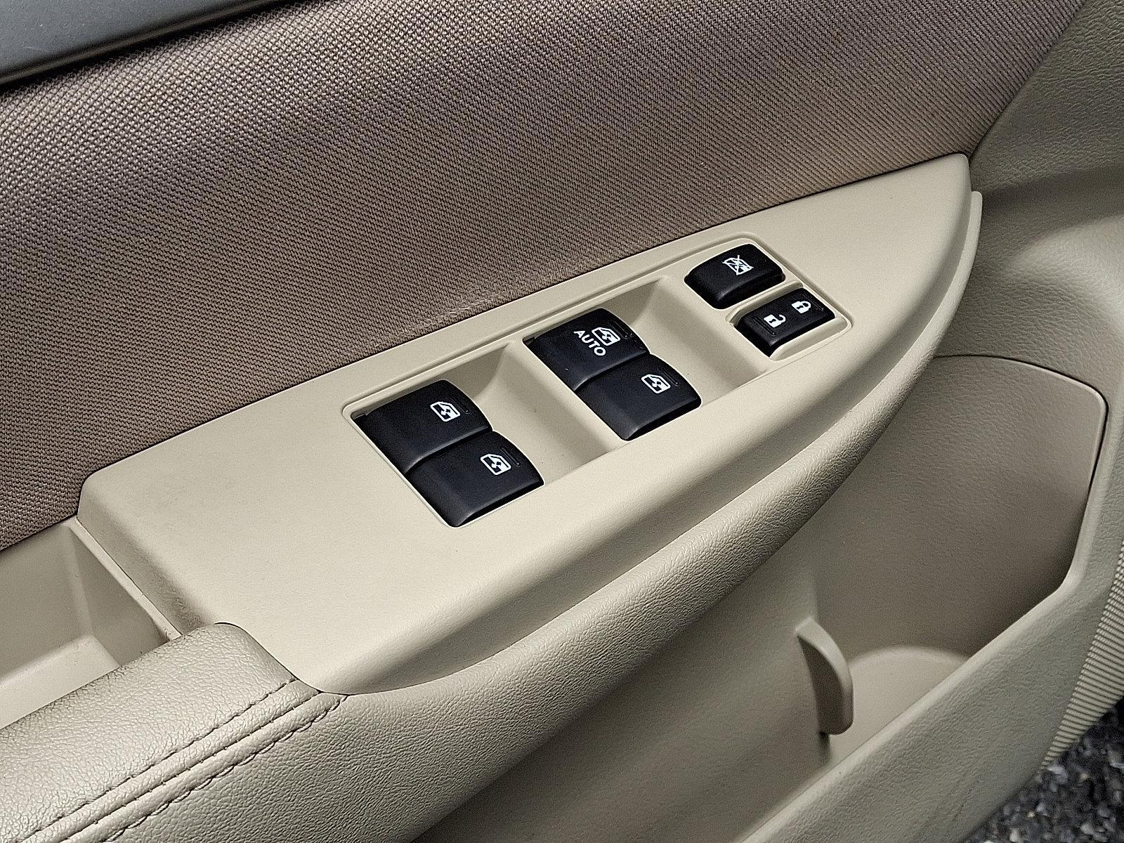 2014 Subaru Legacy Vehicle Photo in BETHLEHEM, PA 18017