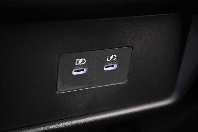 2025 Nissan Rogue Vehicle Photo in Ballwin, MO 63011