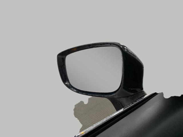 2019 Mazda CX-5 Vehicle Photo in Appleton, WI 54913
