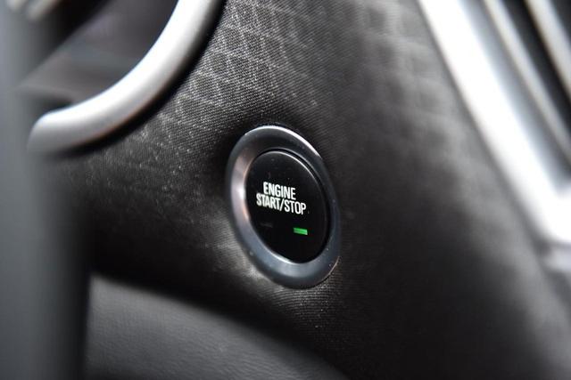 2023 Chevrolet Malibu Vehicle Photo in Ballwin, MO 63011