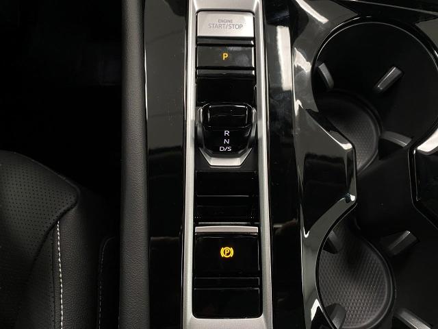 2025 Volkswagen Atlas Vehicle Photo in Appleton, WI 54913