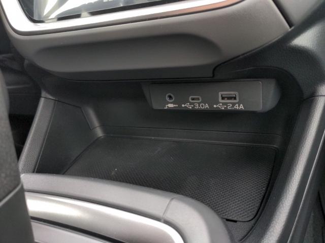 2025 Subaru Crosstrek Vehicle Photo in Green Bay, WI 54304