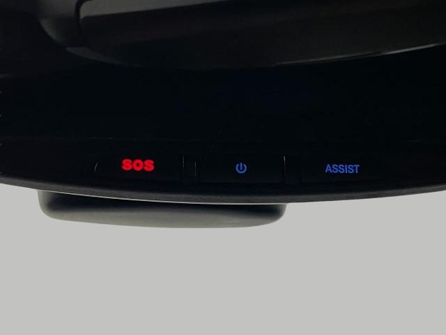 2020 Dodge Durango Vehicle Photo in Appleton, WI 54913