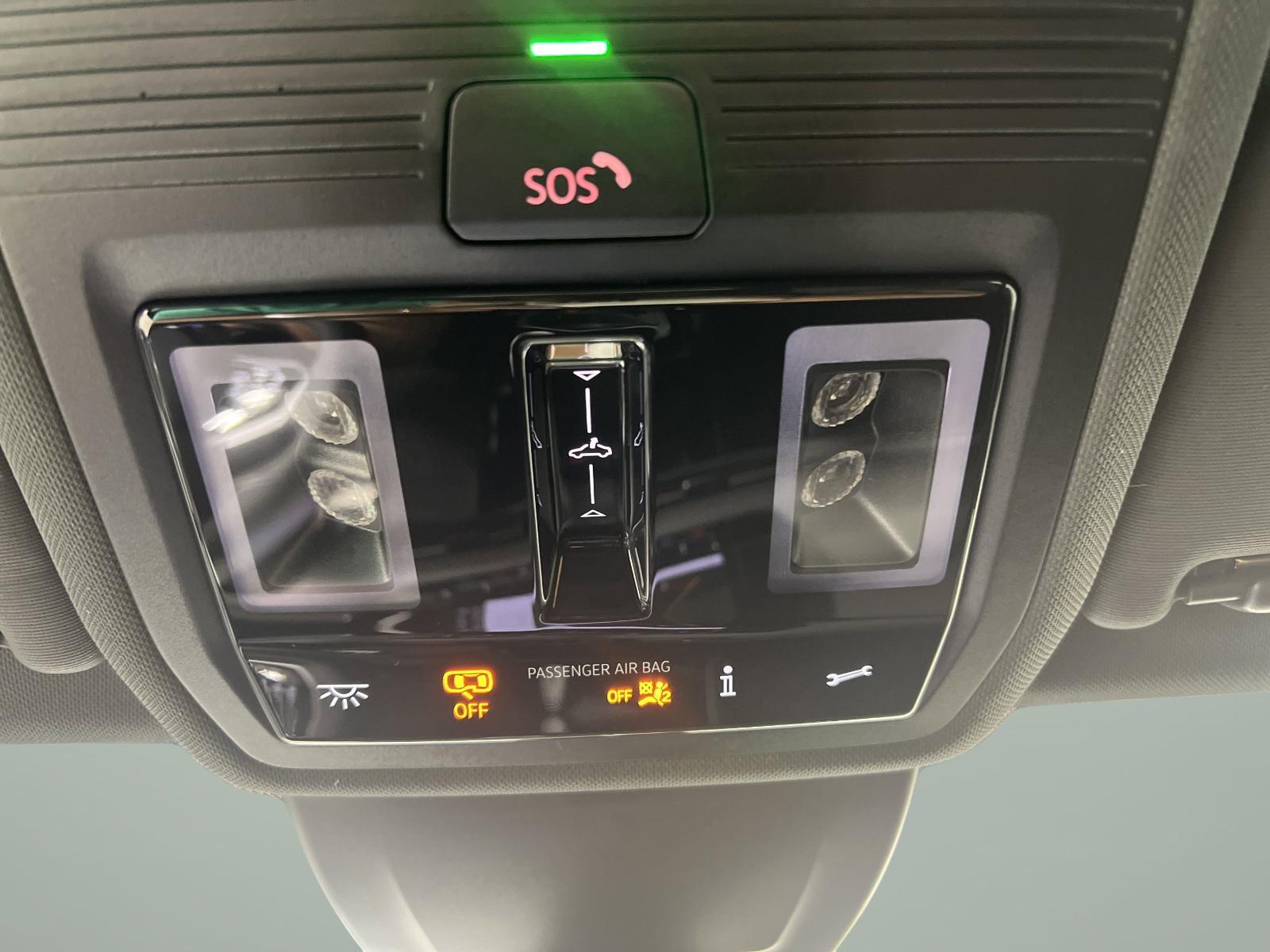 2024 Volkswagen Golf R Vehicle Photo in Georgetown, TX 78626