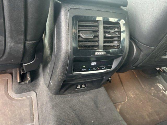 2022 BMW X3 xDrive30i Vehicle Photo in Harrisburg, PA 17111