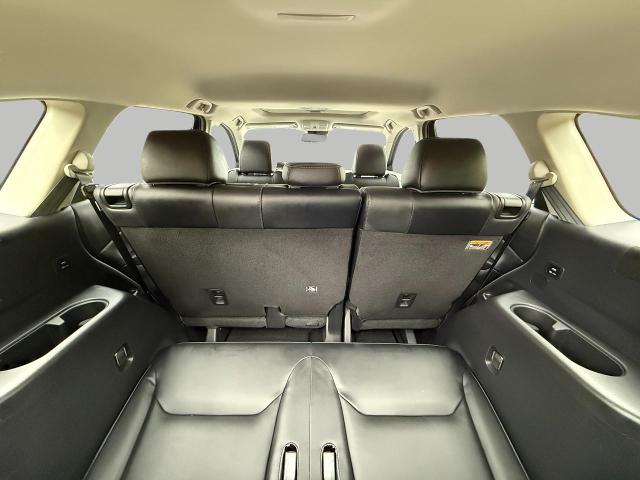 2021 Mazda CX-9 Vehicle Photo in Appleton, WI 54914