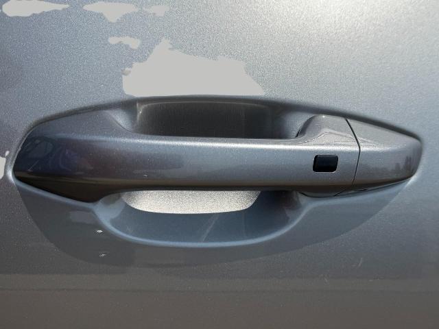 2023 Kia Seltos Vehicle Photo in Appleton, WI 54914