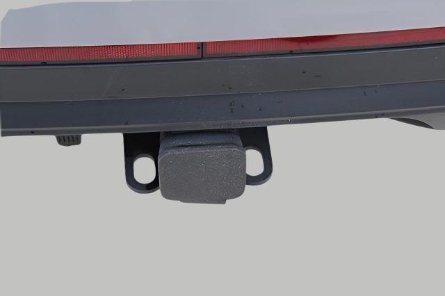 2023 Volkswagen Atlas Vehicle Photo in Green Bay, WI 54304