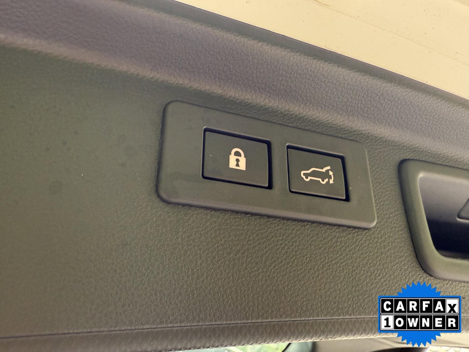 2023 Subaru Forester Vehicle Photo in Harrisburg, PA 17111