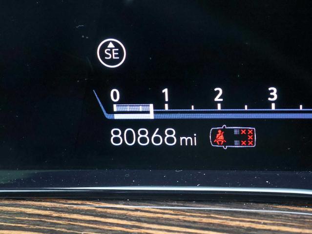 2021 Cadillac Escalade ESV Vehicle Photo in Dallas, TX 75209