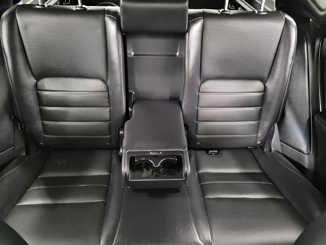 2016 Lexus NX Turbo Vehicle Photo in Appleton, WI 54913