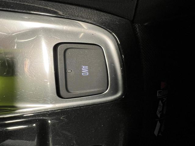 2022 Chevrolet Equinox Vehicle Photo in Roslyn, NY 11576