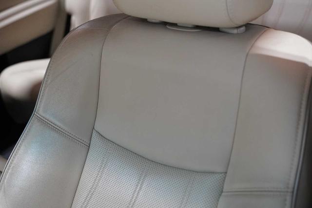 2016 INFINITI QX60 Vehicle Photo in GRAPEVINE, TX 76051