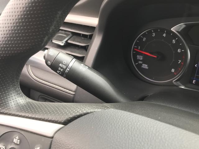 2022 GMC Acadia Vehicle Photo in GREEN BAY, WI 54303-3330