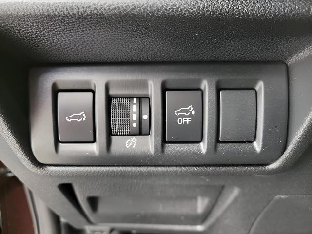 2024 Subaru Outback Vehicle Photo in Green Bay, WI 54304