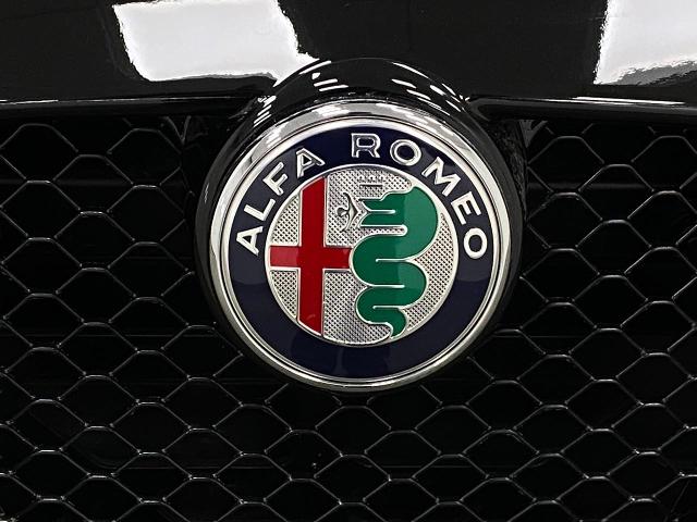 2017 Alfa Romeo 4C Coupe Vehicle Photo in Appleton, WI 54913