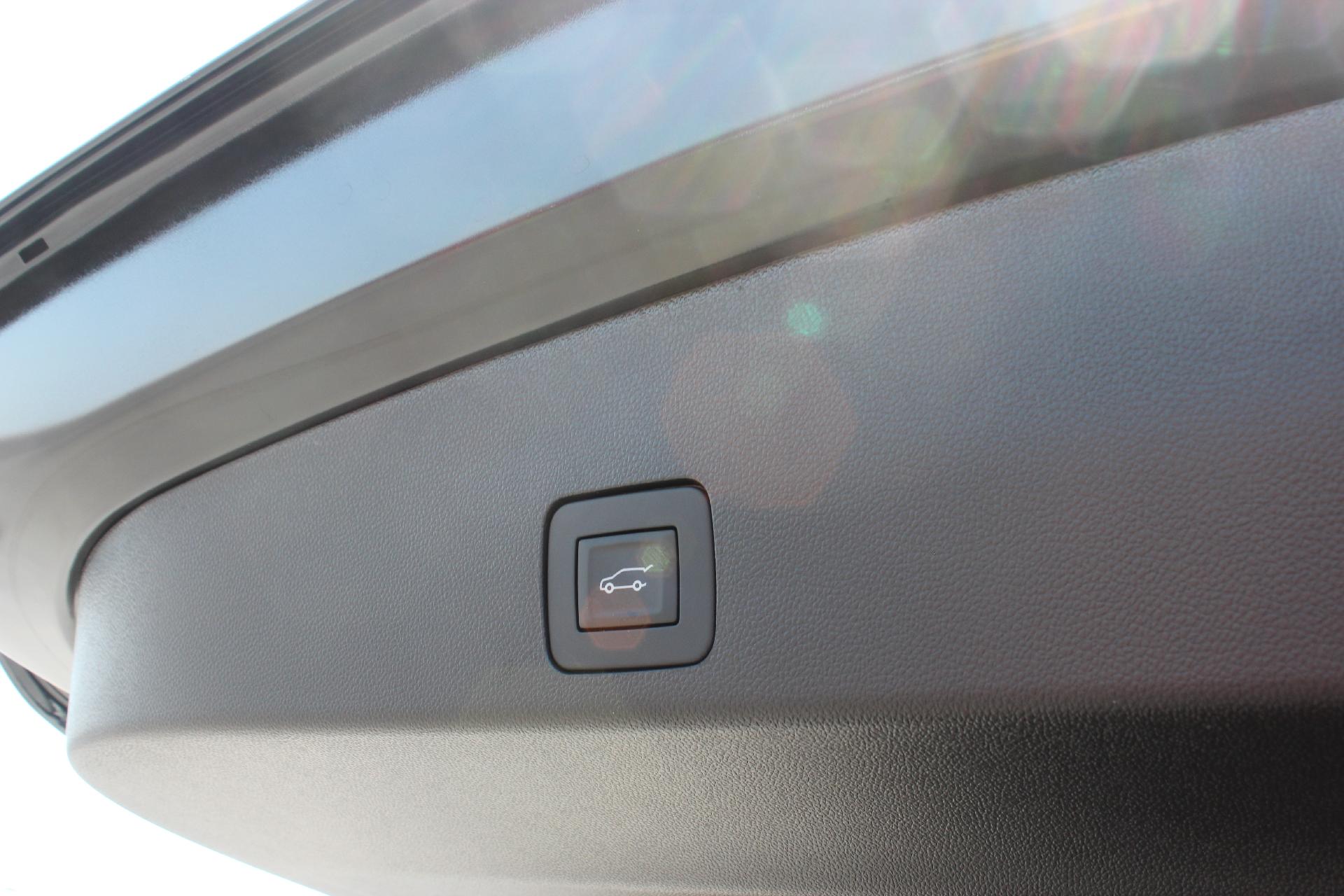 2026 Buick Encore GX Vehicle Photo in AURORA, CO 80012-4011