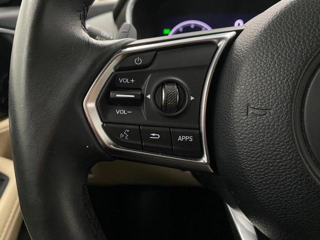 2024 Acura MDX Vehicle Photo in Appleton, WI 54913
