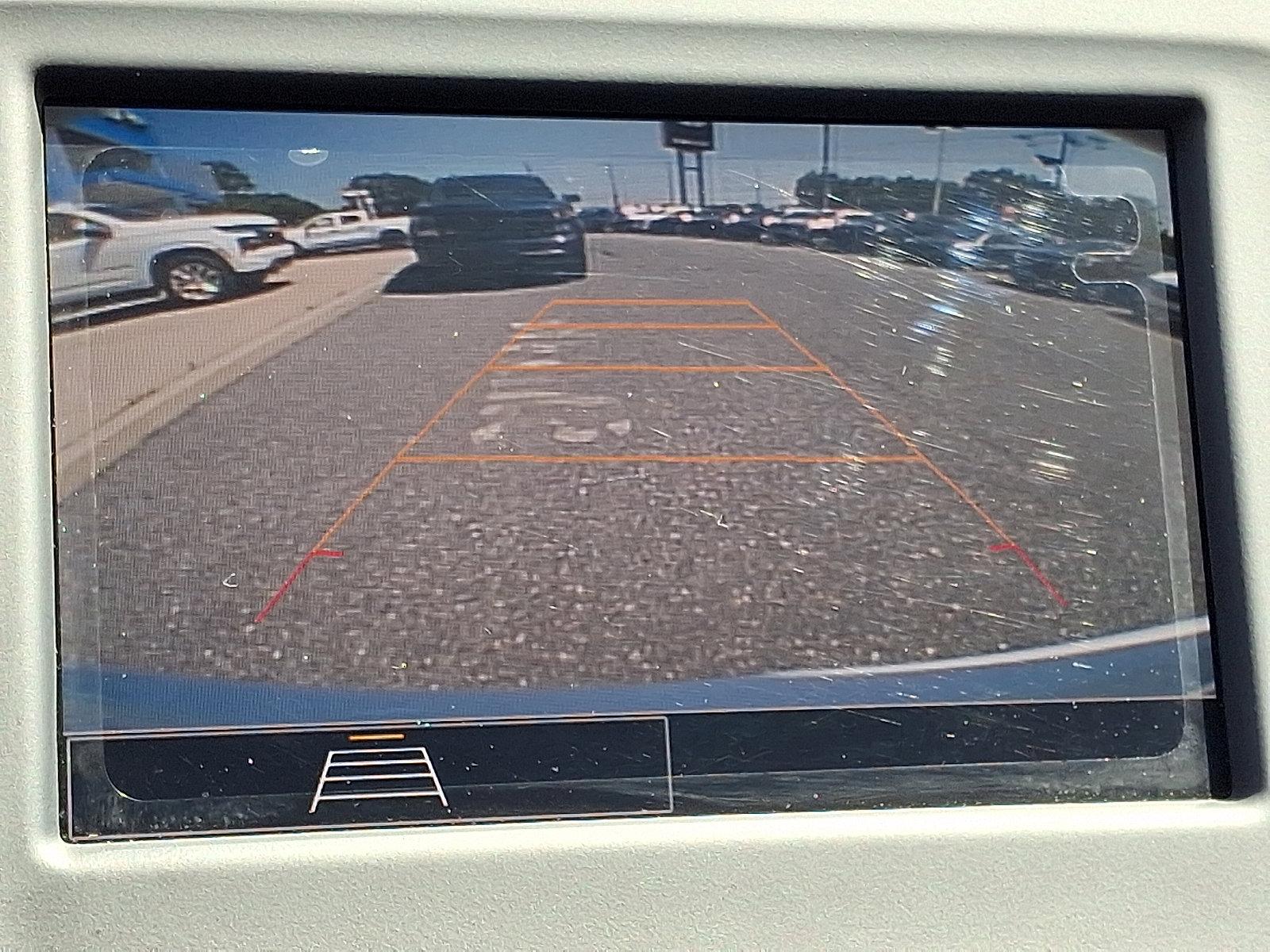 2023 Chevrolet Equinox Vehicle Photo in BETHLEHEM, PA 18017-9401