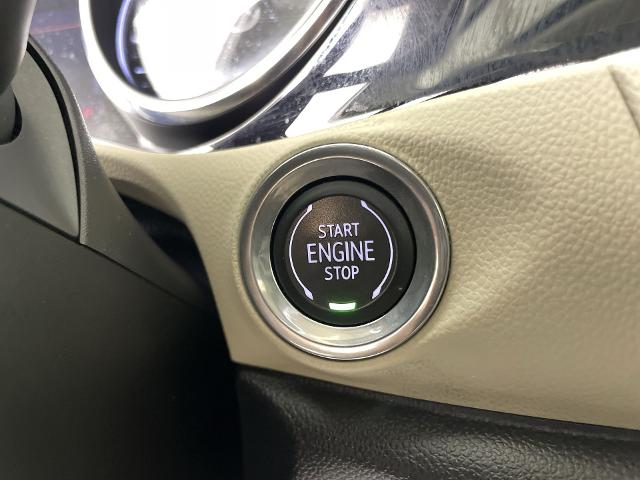 2021 Buick Encore GX Vehicle Photo in GILBERT, AZ 85297-0402