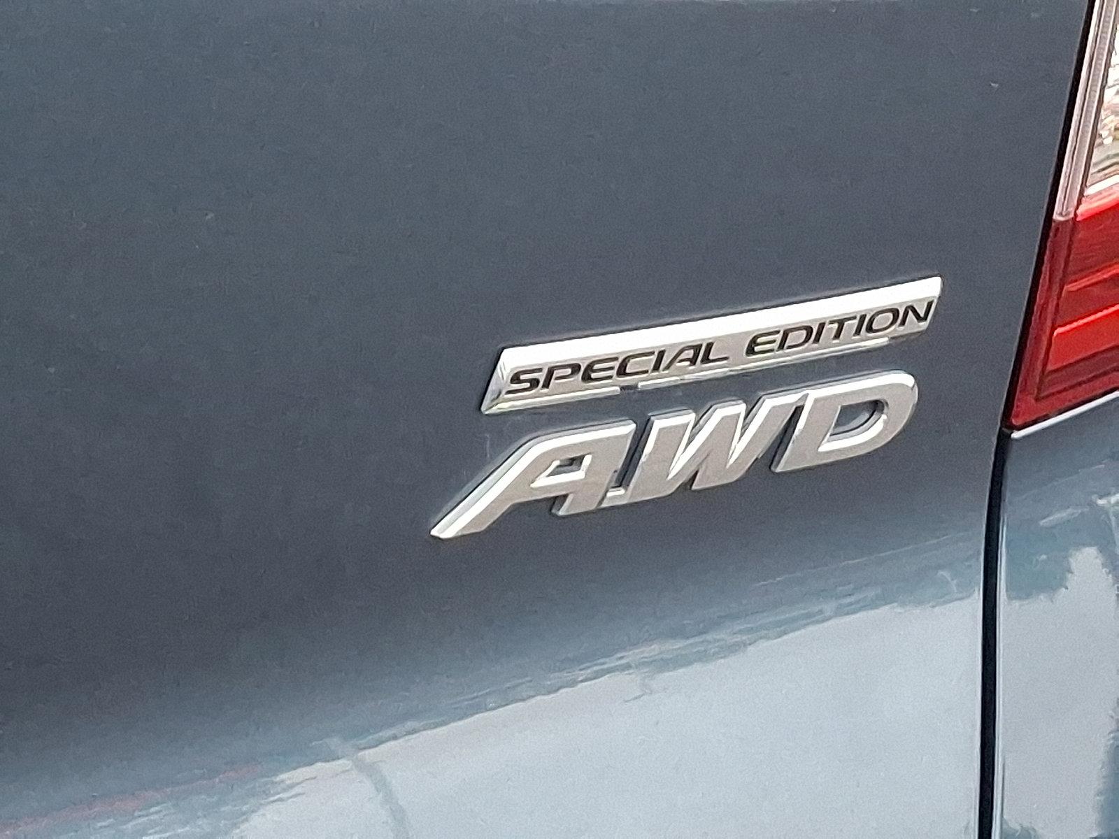 2022 Honda Pilot Vehicle Photo in Harrisburg, PA 17111-1033