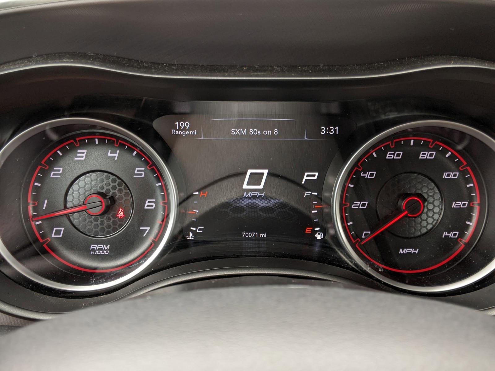 2022 Dodge Charger Vehicle Photo in Seguin, TX 78155